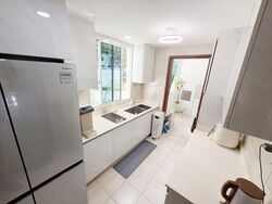 Rio Vista (D19), Condominium #576488161